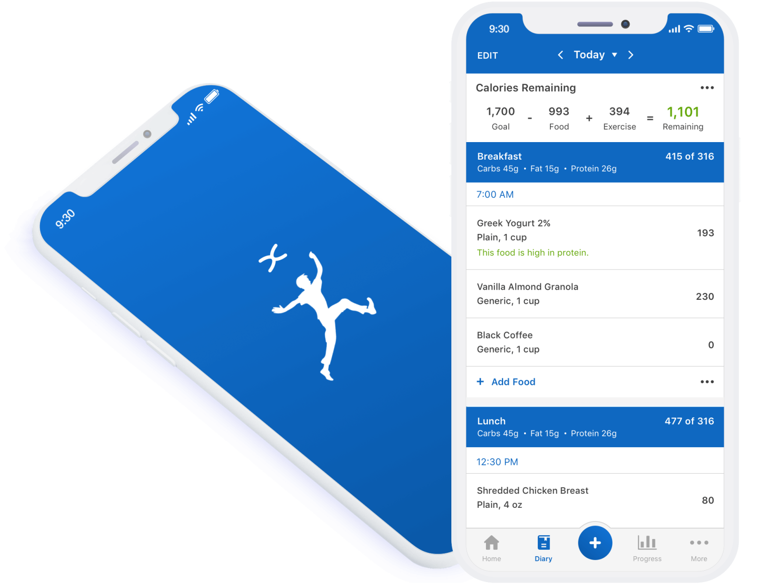 how-much-does-it-cost-to-develop-fitness-app-like-myfitnesspal-by