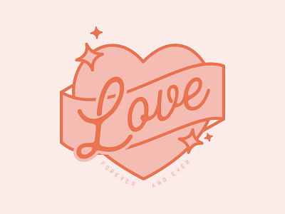 Shine with Love heart love tattoo valentines valentines day