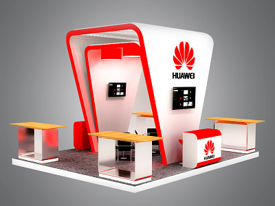 Exhibition Stand 3d 3d art backdrop booth design branding event design event logo exhibition design exhibition stand design graphic design kiosk layout design logo shop design trade show stand virtual stand