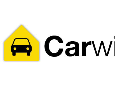 Carwinwin logo