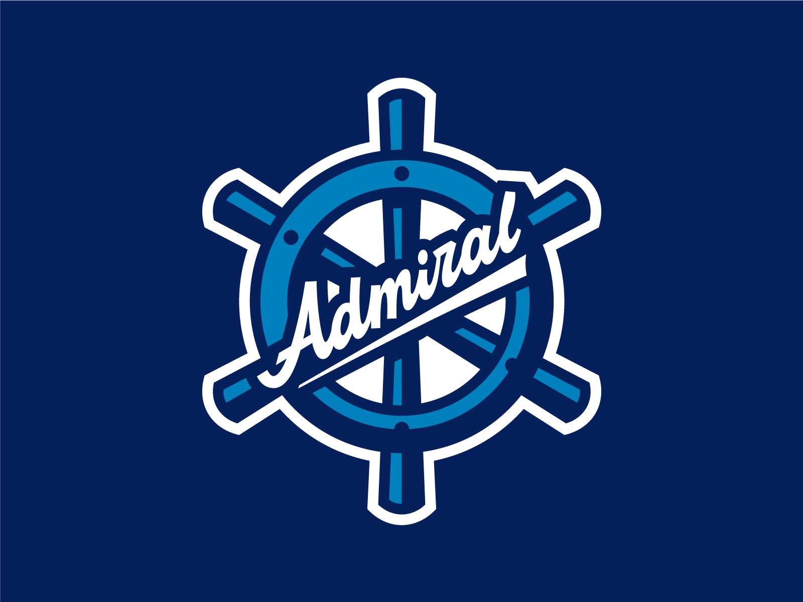Адмирал владивосток. Эмблема хоккейного клуба Адмирал. Адмирал Владивосток логотип. Хк Адмирал лого. Хк Адмирал Владивосток логотип.