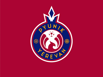 FC Pyunik