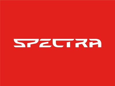 Spectra Pack brandidentity branding collaboration design euro2020 euros lettering lettering logo ligature ligature logo q10 spectra sport sports sports branding sports design sports identity sports logo