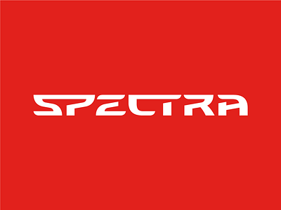 Spectra Pack