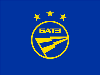 FC BATE
