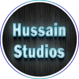 Hussain Studios