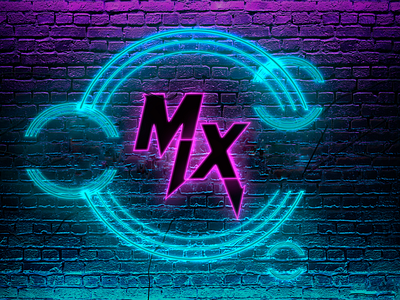 MX  Sign