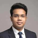Shuvo Sarker