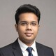 Shuvo Sarker