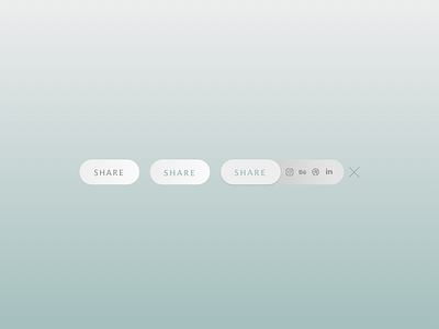 UI Daily challenge | 010 challenge daily daily 100 challenge daily ui 010 daily ui challenge dailyui design ui ui daily ui design vector