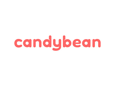 Candybean