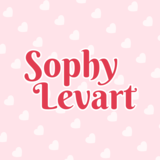 Sophy Levart