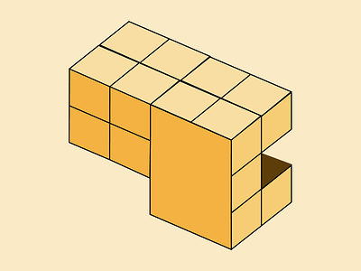 Blocks - 2