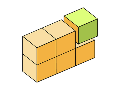 Blocks - New