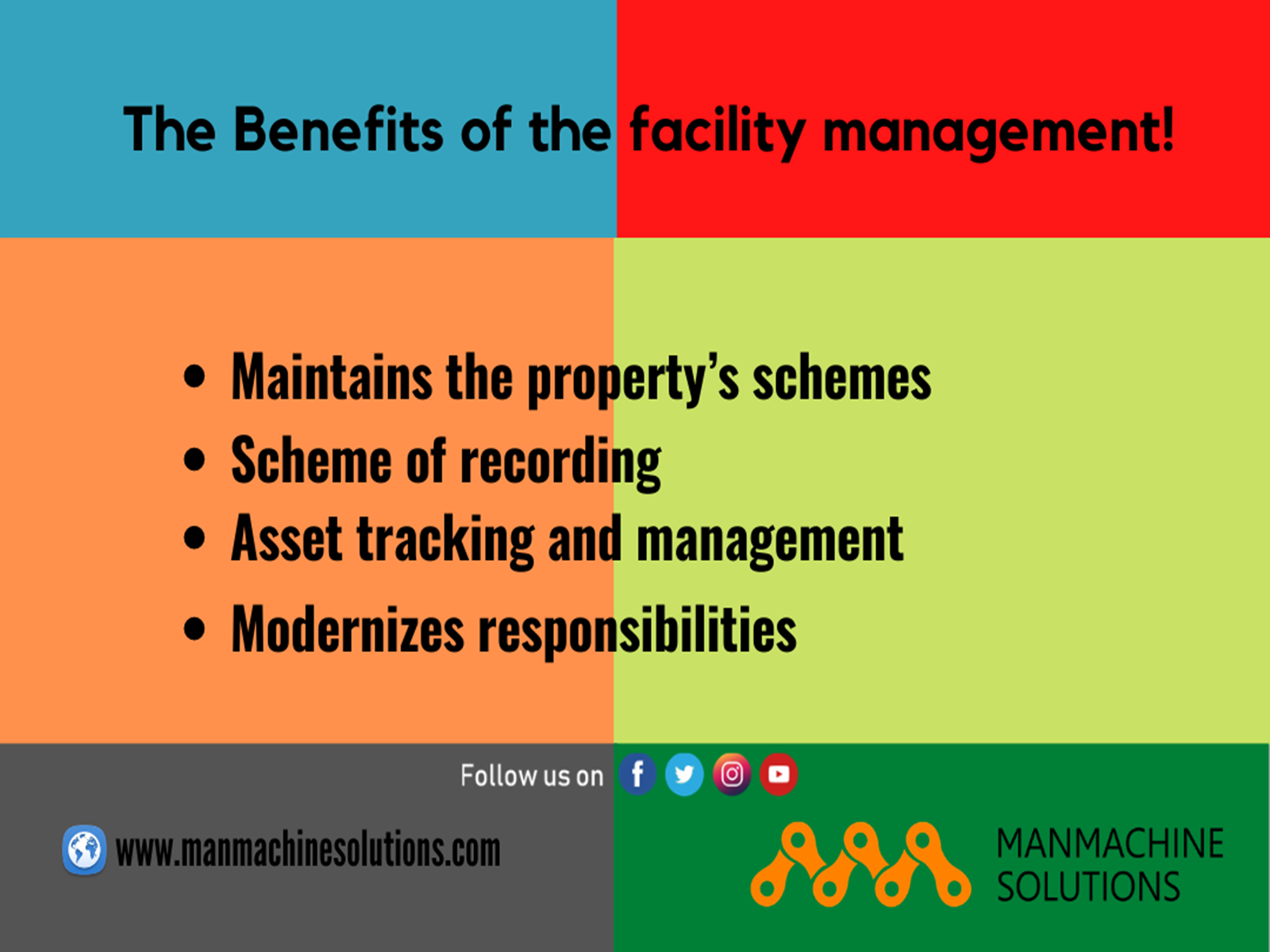 the-benefits-of-the-facility-management-services-by-manmachinesolutions