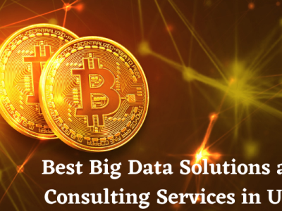 Best Big Data Solutions and Consulting Services in USA big data services big data solution services big data solutions cloud migration services cloud services robotic process automation