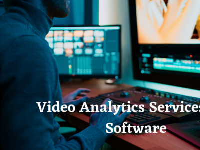 Video Analytics Services and Software cloud migration cloud migration services cloud services robotic process automation salesforce integration typography