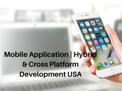 Mobile Application | Hybrid & Cross Platform Development USA cloud migration cloud migration services cloud services mobile application mobile application development robotic process automation salesforce integration