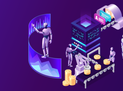 12 Most Popular Robotic Process Automation RPA Tools in 2022 cloud migration cloud migration services cloud services robotic process automation robotic process automation tools salesforce integration