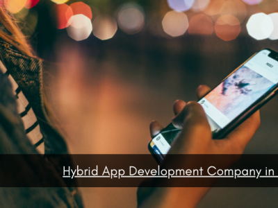 Hybrid App Development Company in USA app development cloud migration cloud migration services cloud services mobile app developemnt robotic process automation salesforce integration