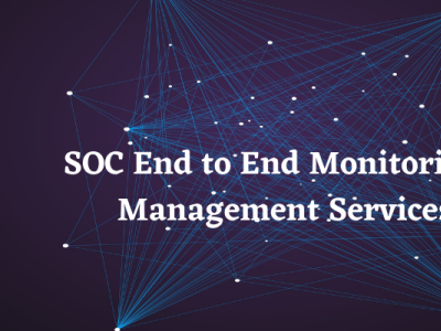 Top Class Security Operations Center USA cloud migration cloud migration services cloud services robotic process automation salesforce integration security service soc services