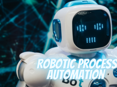 Robotic Process Automation Services | RPA Solutions Consulting cloud migration cloud migration services cloud services robotic process automation salesforce integration typography