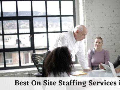 Best On Site Staffing Services in USA cloud migration cloud migration services cloud services robotic process automation salesforce integration staffing services staffing solution