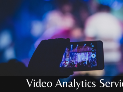 Video Analytics Service in USA