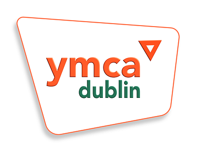 ymca logo