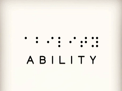 Ability