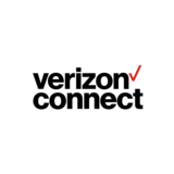 Verizon Connect Design