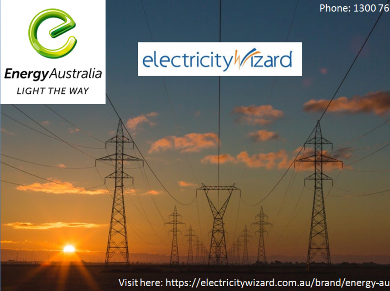 energy-australia-rates-electricity-wizard-by-electricity-wizard-on