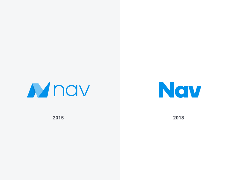 Nav Logo 2018