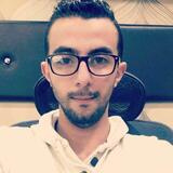 mahmoud nejm