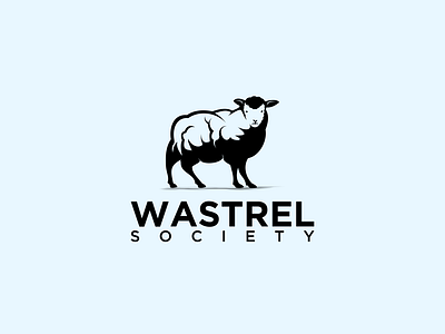 Wastrel Society