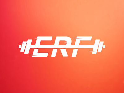 Express Results Fitness logo