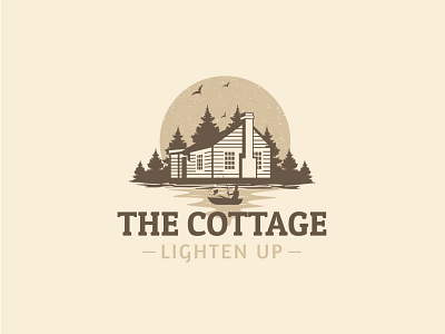 Vintage Logo Design