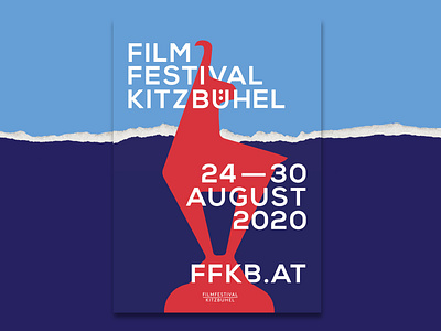 Film Festival Kitzbühel