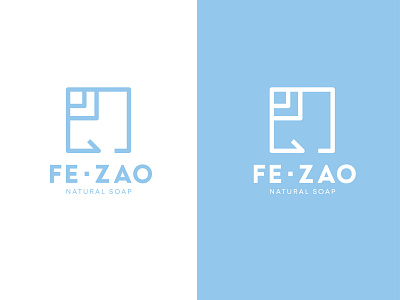 FEIZAO - Logo