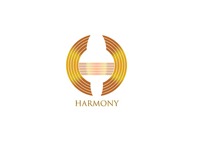 Harmony