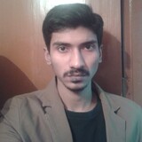 Asif Ikbal