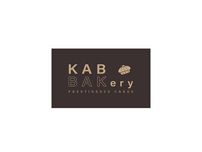 Logo Design for a bakery