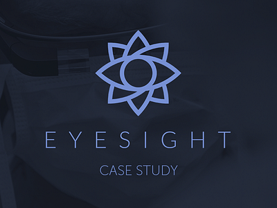 Pristine EyeSight Case Study