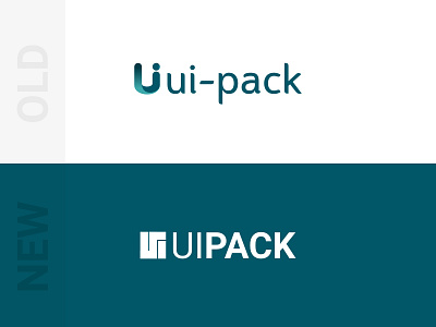 ui pack affinity designer logo ui