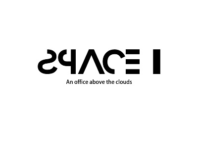 Space Logo