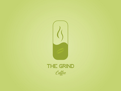 The Grind Coffee