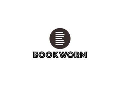 Bookworm Online bookstore