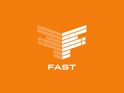 Fast Form Builder affinity designer logo thirtylogos