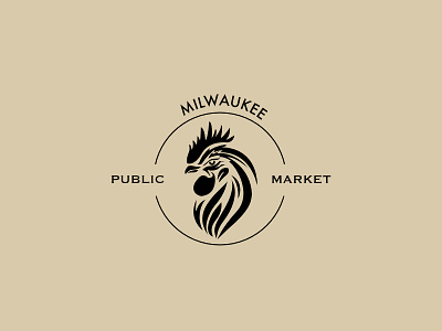 Milwaukee Public Market