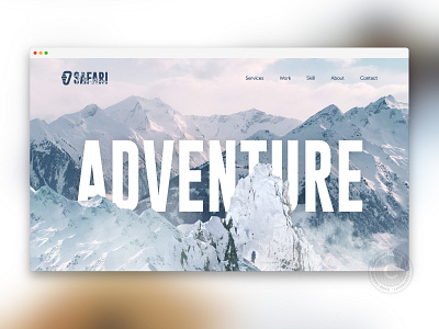 Travel Agency Website UI branding design graphicdesign illustration iyane iyane designs logodesign top freelancer travel agency travel app travel app ui travel website ui ui design ui of travel website uiux ux ux design web design website ui